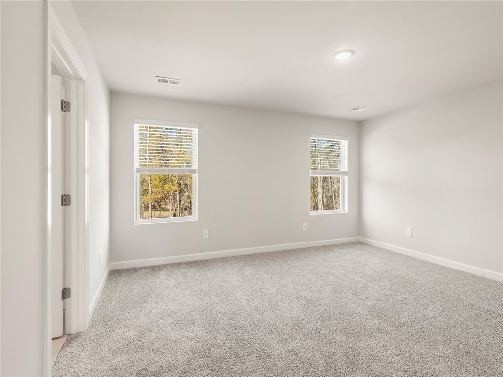 415 Yellowstone Trail, Gray Court, South Carolina image 18