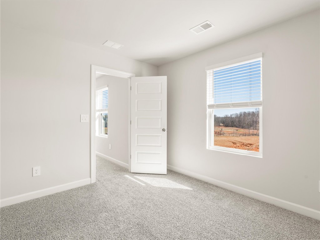 415 Yellowstone Trail, Gray Court, South Carolina image 32
