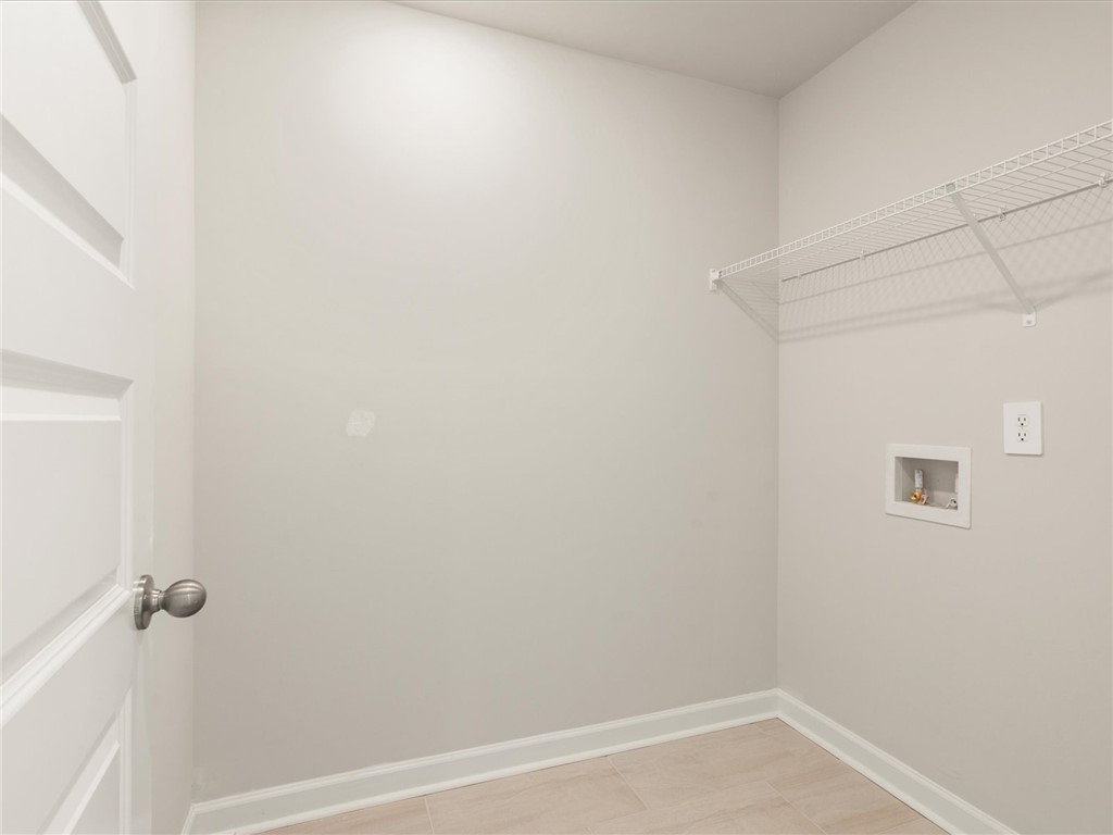 415 Yellowstone Trail, Gray Court, South Carolina image 33