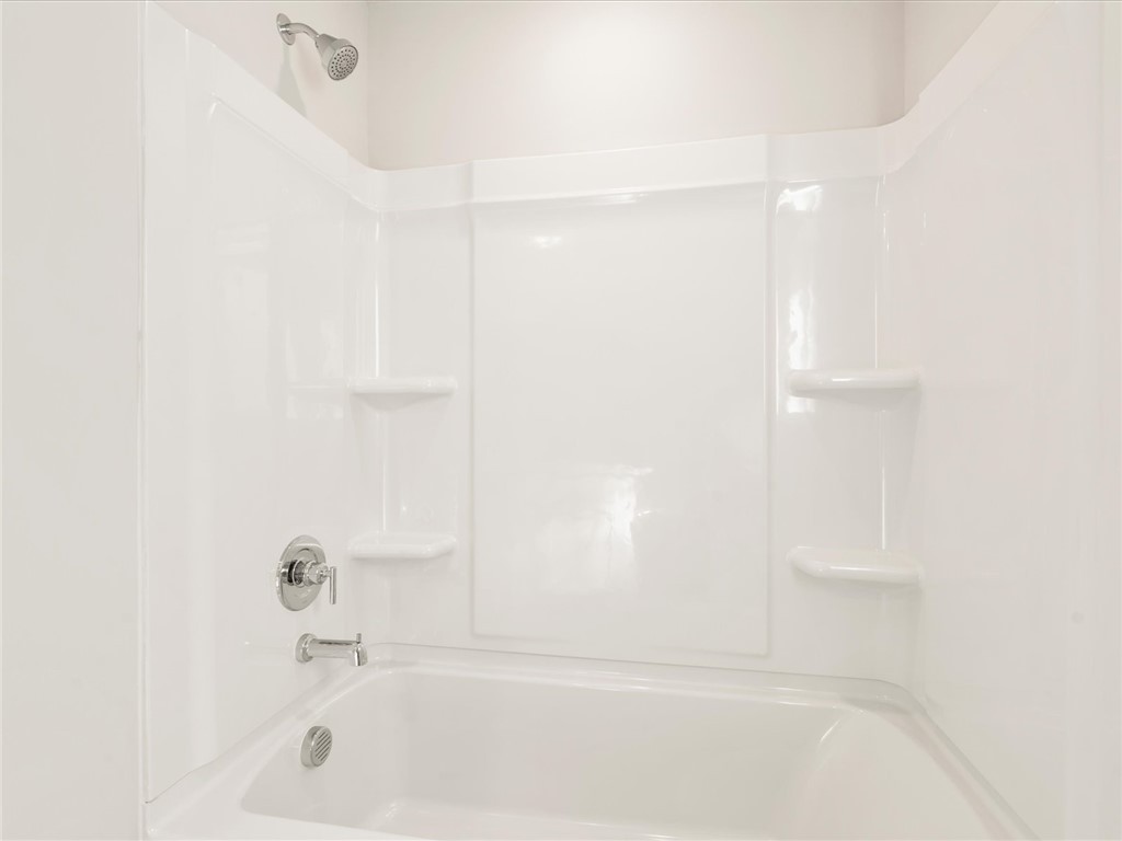 415 Yellowstone Trail, Gray Court, South Carolina image 30