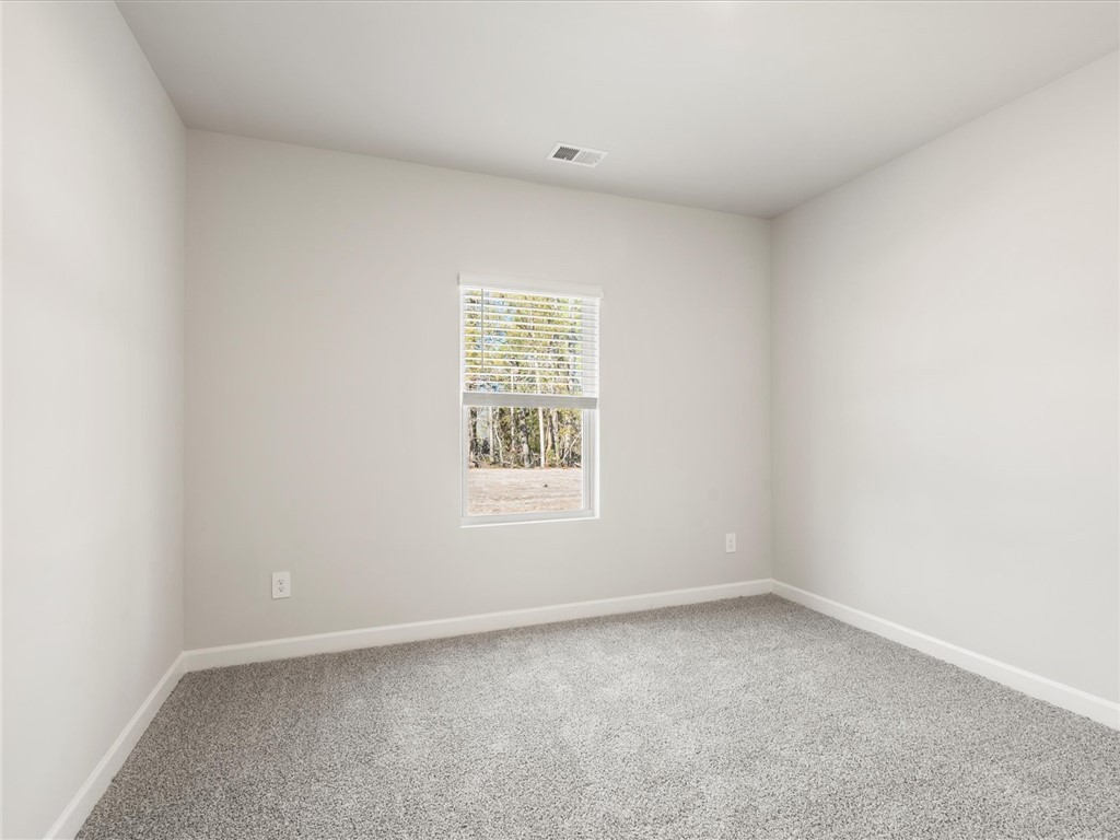 415 Yellowstone Trail, Gray Court, South Carolina image 13