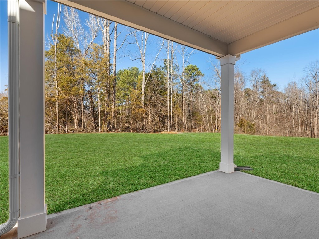 415 Yellowstone Trail, Gray Court, South Carolina image 36