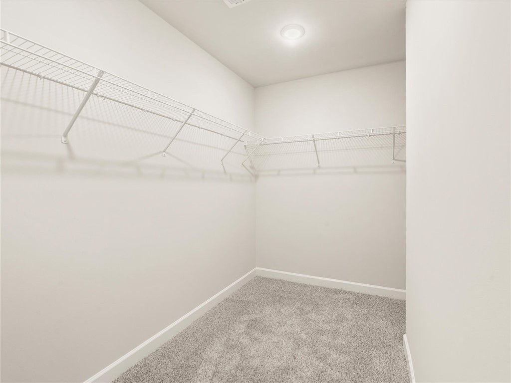 415 Yellowstone Trail, Gray Court, South Carolina image 24