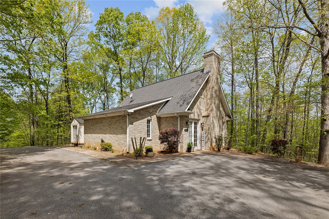 544 Paramount Drive, Seneca, South Carolina image 29
