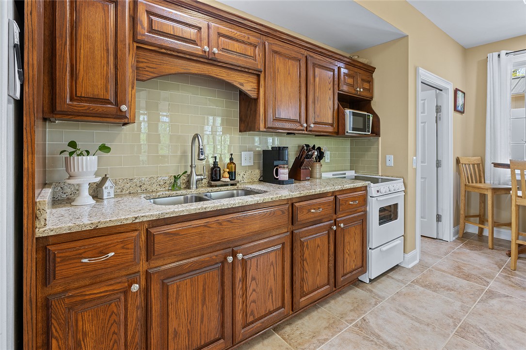 544 Paramount Drive, Seneca, South Carolina image 31