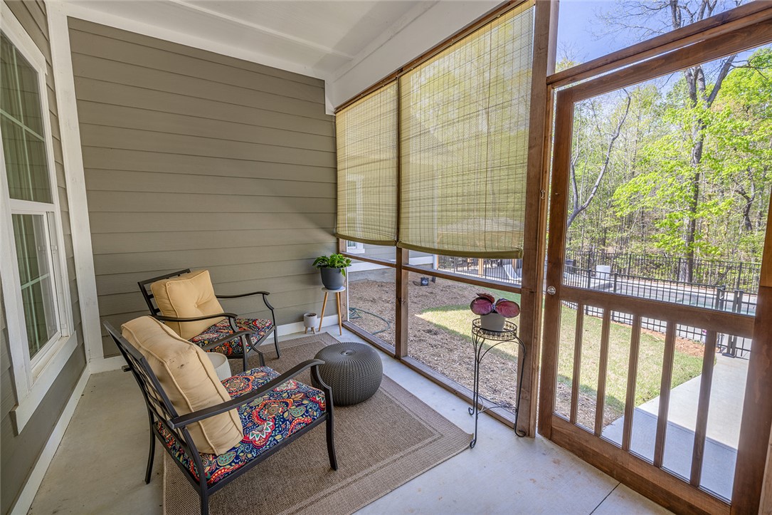544 Paramount Drive, Seneca, South Carolina image 27