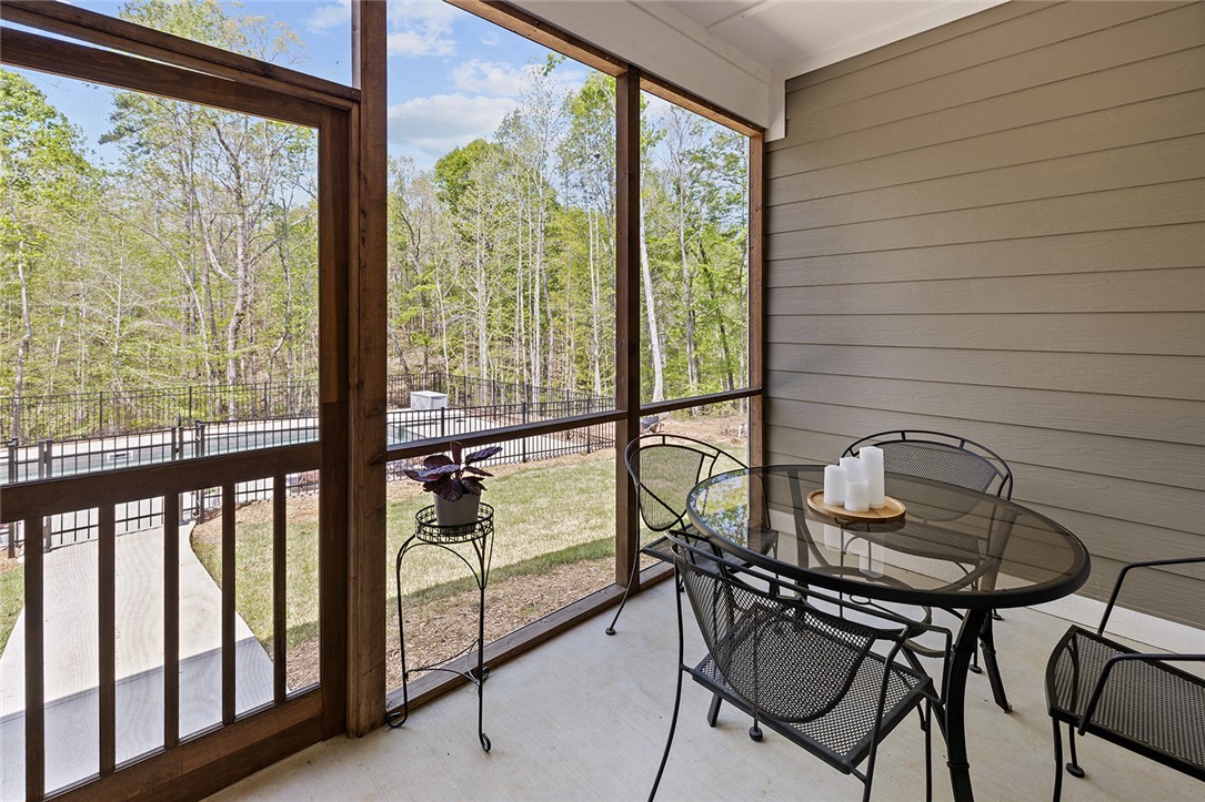 544 Paramount Drive, Seneca, South Carolina image 26