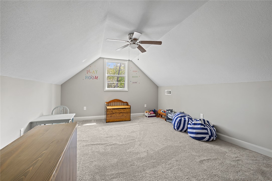 544 Paramount Drive, Seneca, South Carolina image 24