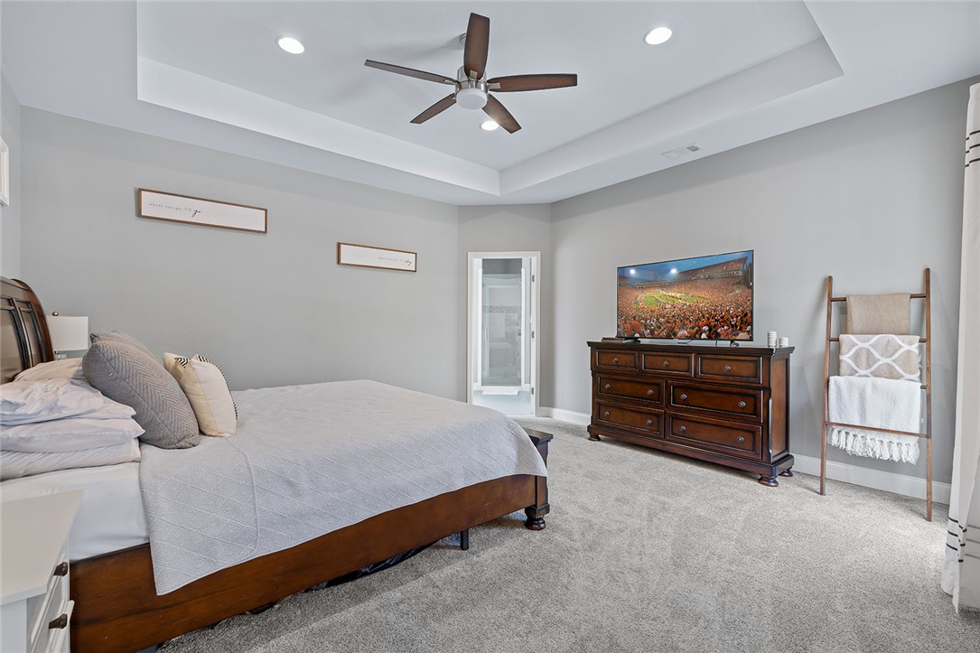 544 Paramount Drive, Seneca, South Carolina image 16