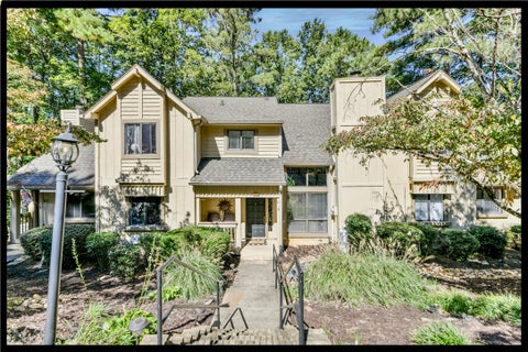 Photo of 137 Harbor Lights Drive, Salem, SC 29676 (MLS # 20307043)