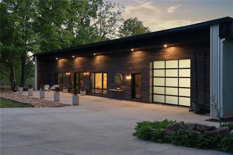 Photo of 116 Allgood Road, Pendleton, SC 29670 (MLS # 20300030)