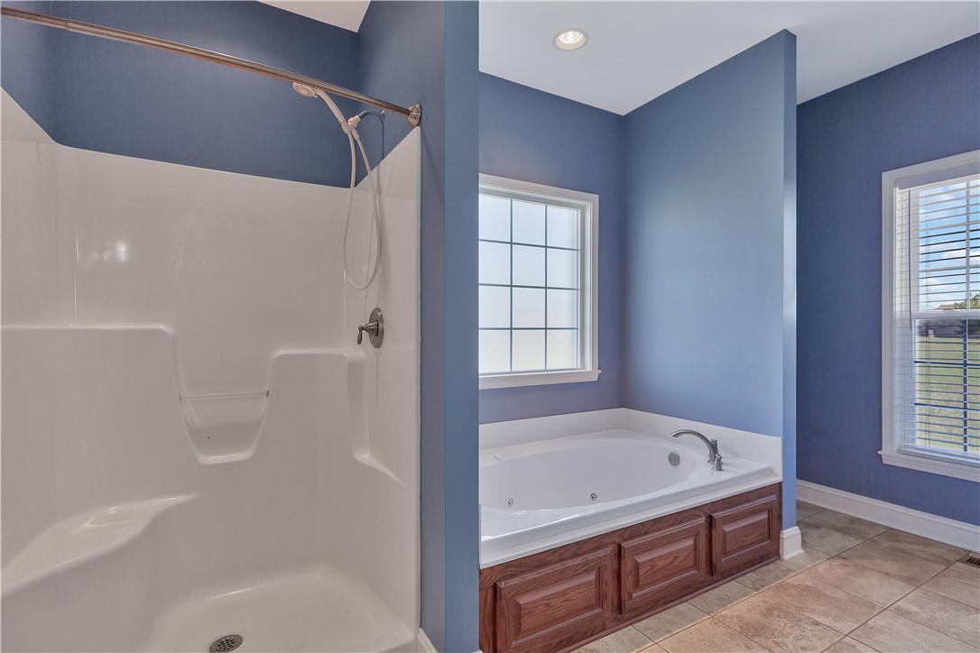 295 Public Well Road, Anderson, South Carolina image 18