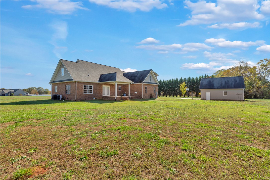 295 Public Well Road, Anderson, South Carolina image 30