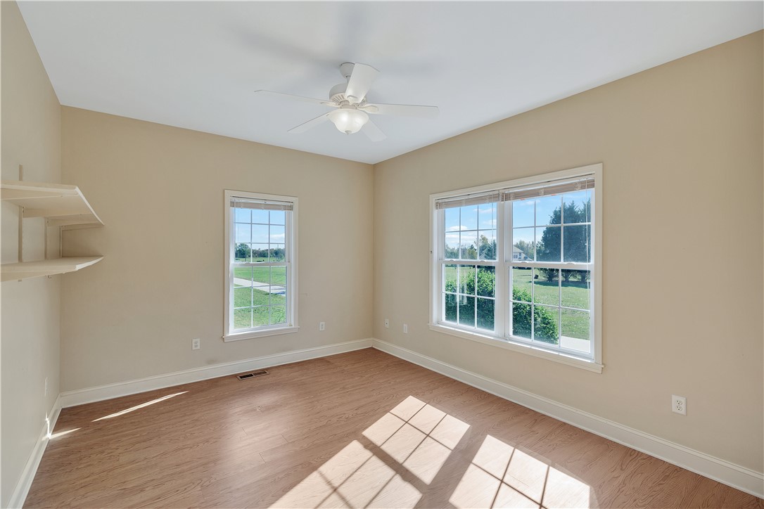 295 Public Well Road, Anderson, South Carolina image 21