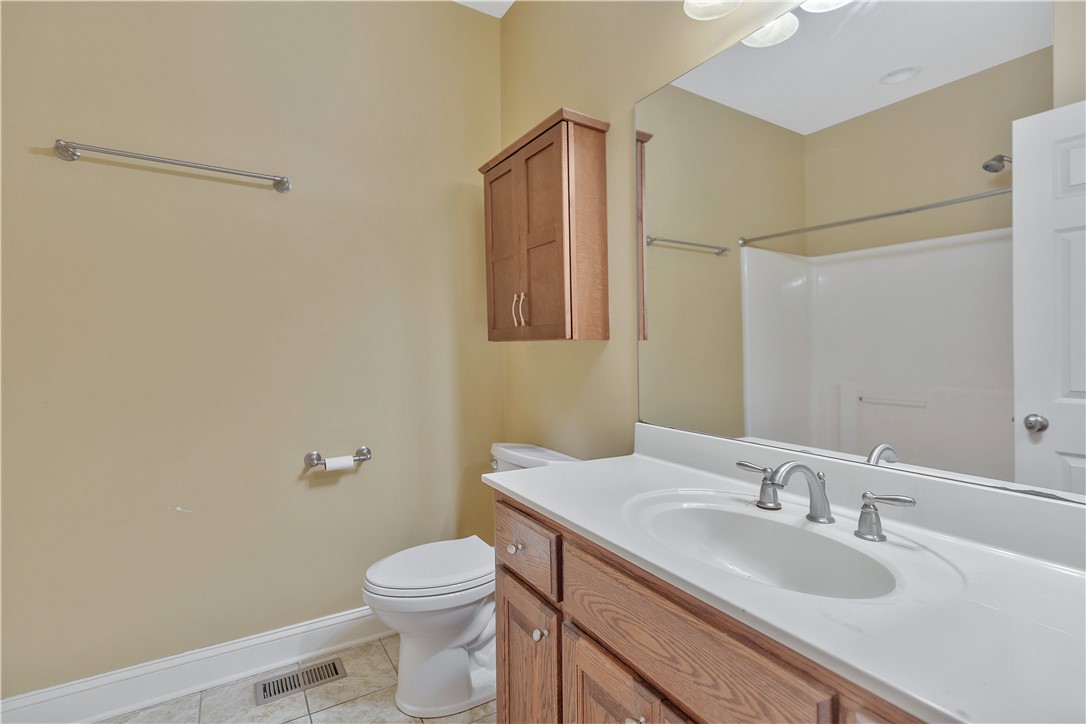 295 Public Well Road, Anderson, South Carolina image 20