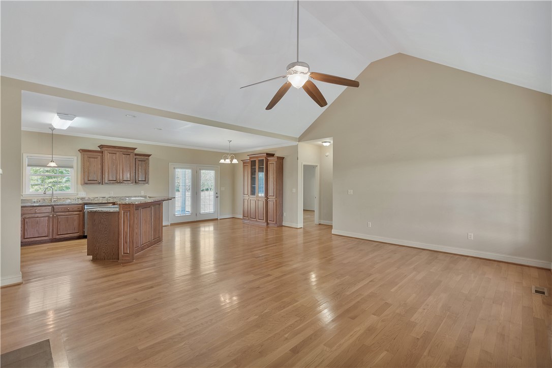 295 Public Well Road, Anderson, South Carolina image 6