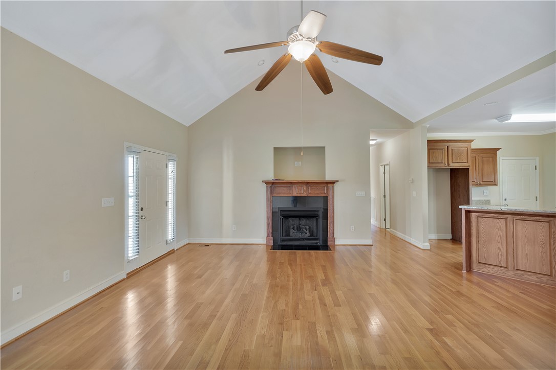 295 Public Well Road, Anderson, South Carolina image 13