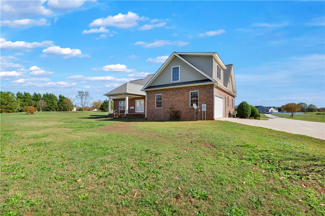 295 Public Well Road, Anderson, South Carolina image 31