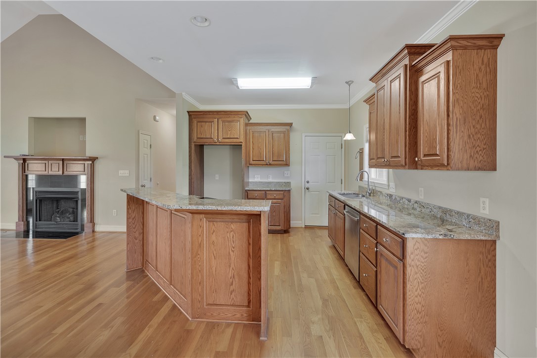295 Public Well Road, Anderson, South Carolina image 10