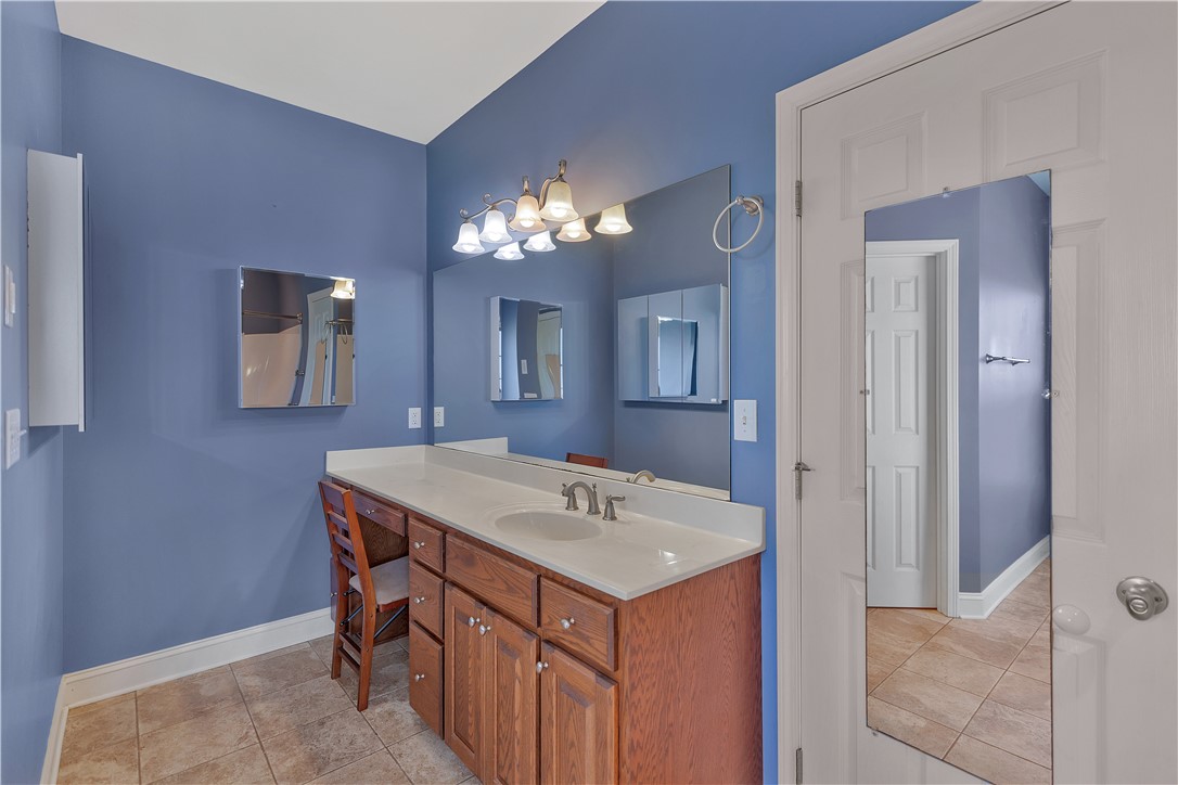 295 Public Well Road, Anderson, South Carolina image 17