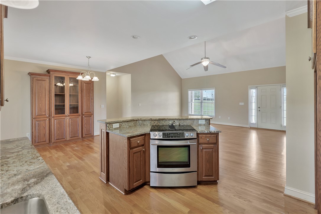 295 Public Well Road, Anderson, South Carolina image 11