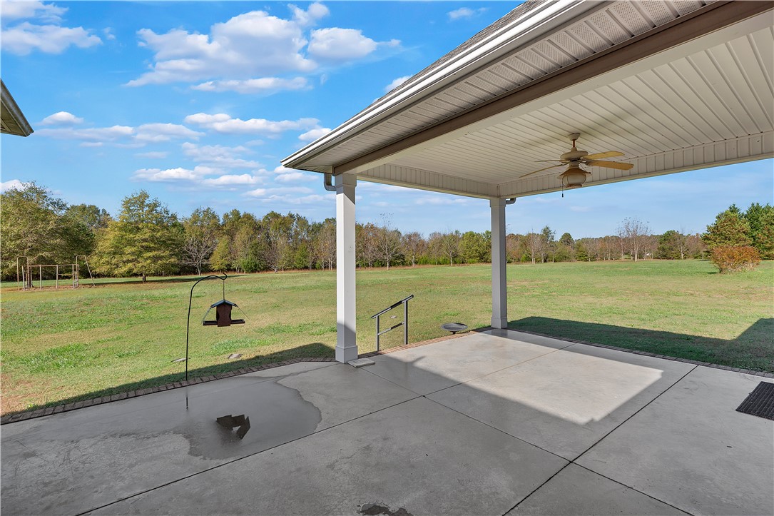 295 Public Well Road, Anderson, South Carolina image 29