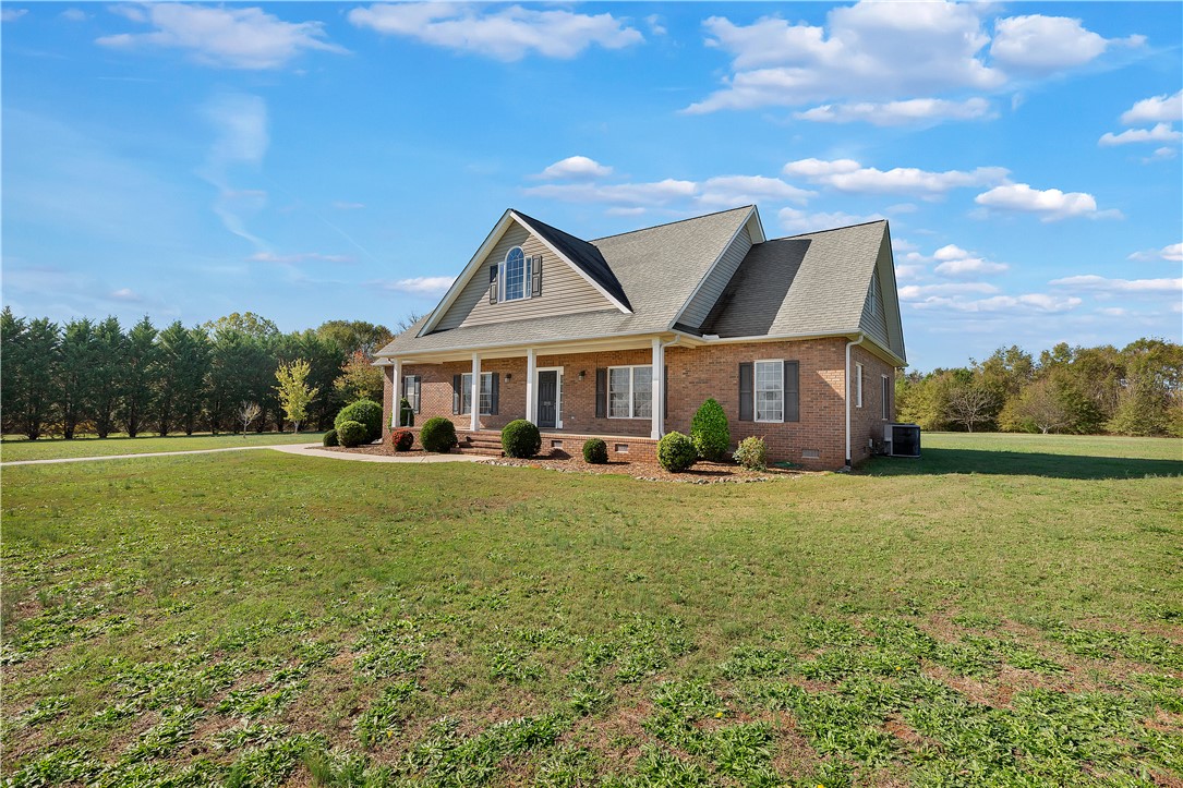 295 Public Well Road, Anderson, South Carolina image 27
