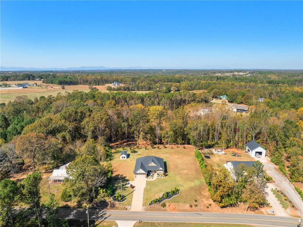 1437 Casey Creek Road, Chesnee, South Carolina image 6