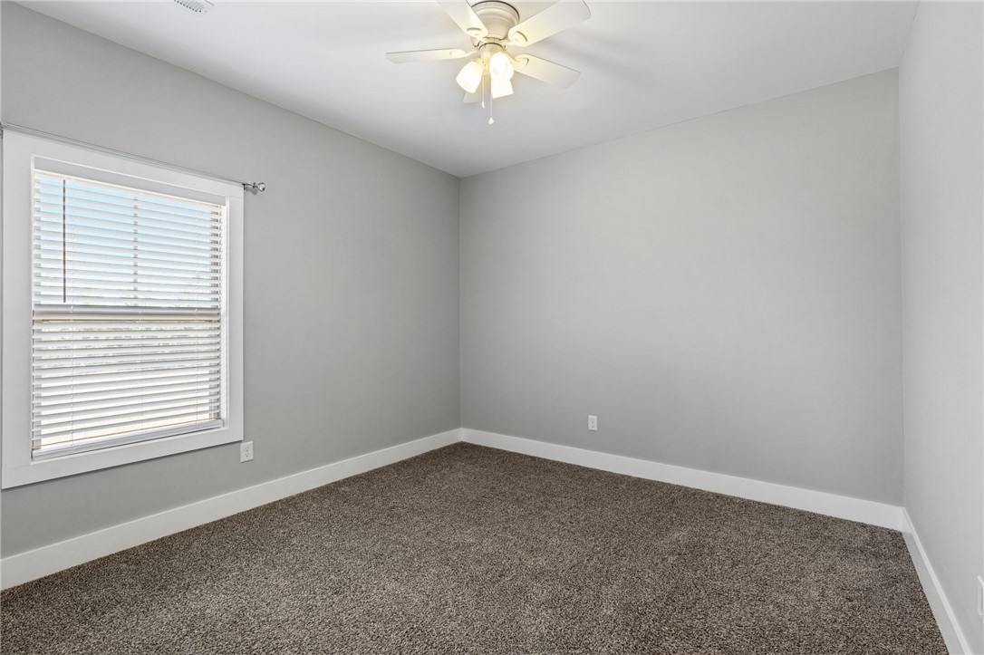 1437 Casey Creek Road, Chesnee, South Carolina image 27