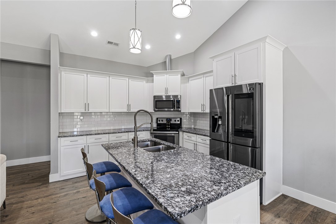1437 Casey Creek Road, Chesnee, South Carolina image 17