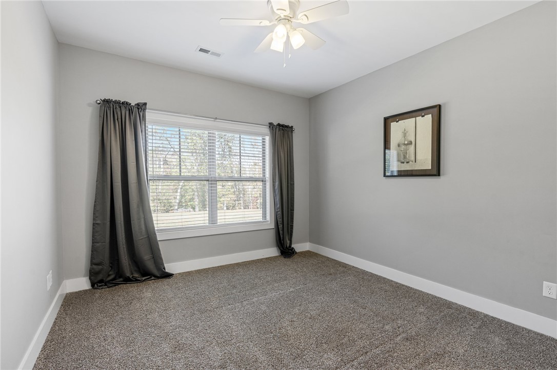 1437 Casey Creek Road, Chesnee, South Carolina image 28