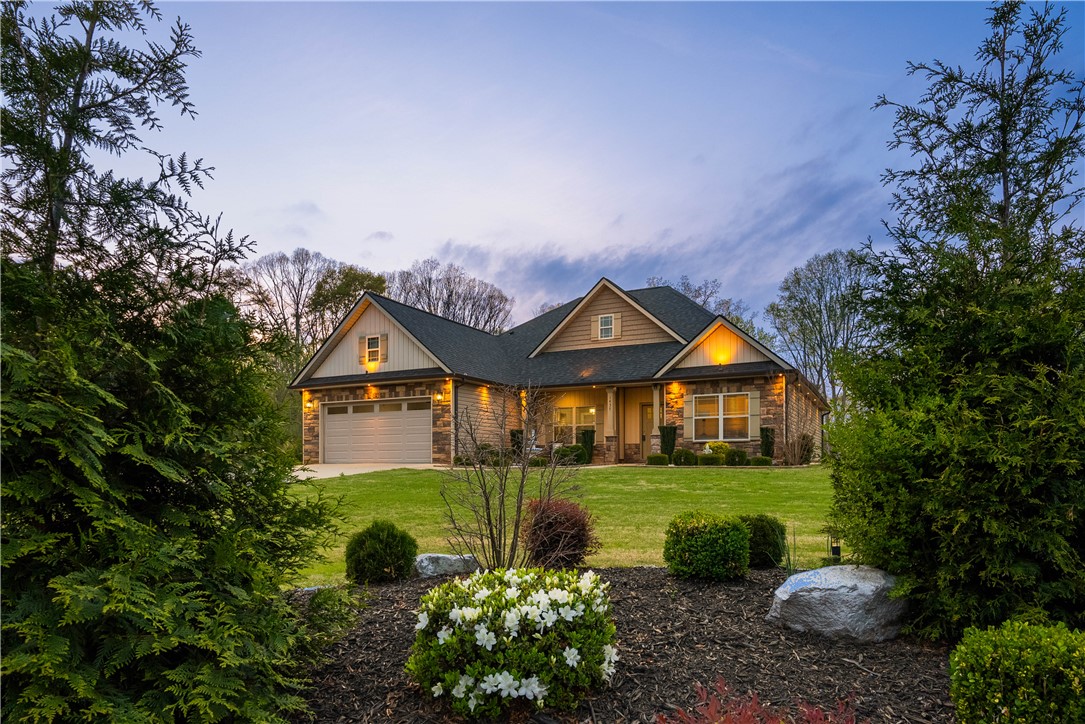 1437 Casey Creek Road, Chesnee, South Carolina image 35