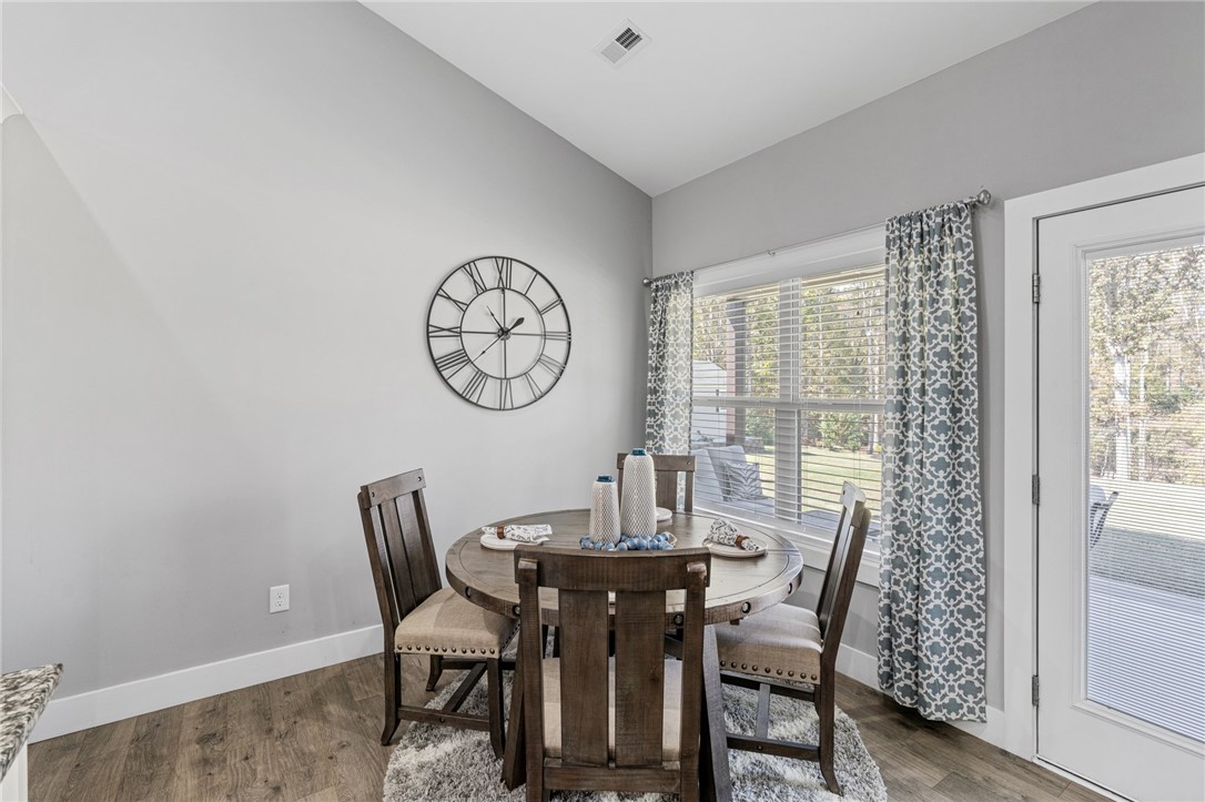 1437 Casey Creek Road, Chesnee, South Carolina image 20