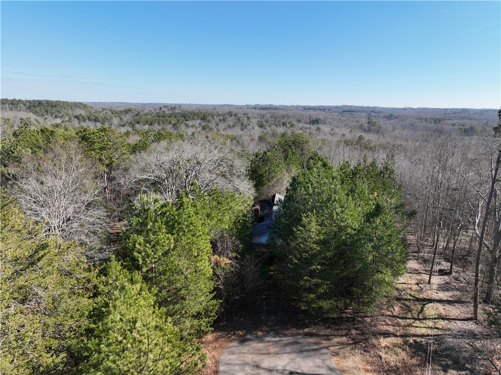 2030 Donaldson Road, Anderson, South Carolina image 4