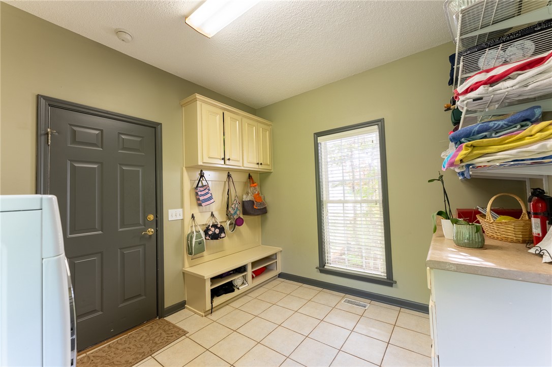 109 Sedgefield Drive, Clemson, South Carolina image 11