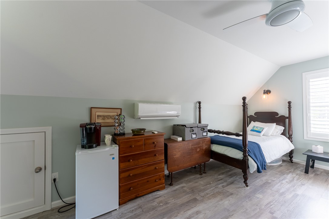 109 Sedgefield Drive, Clemson, South Carolina image 31