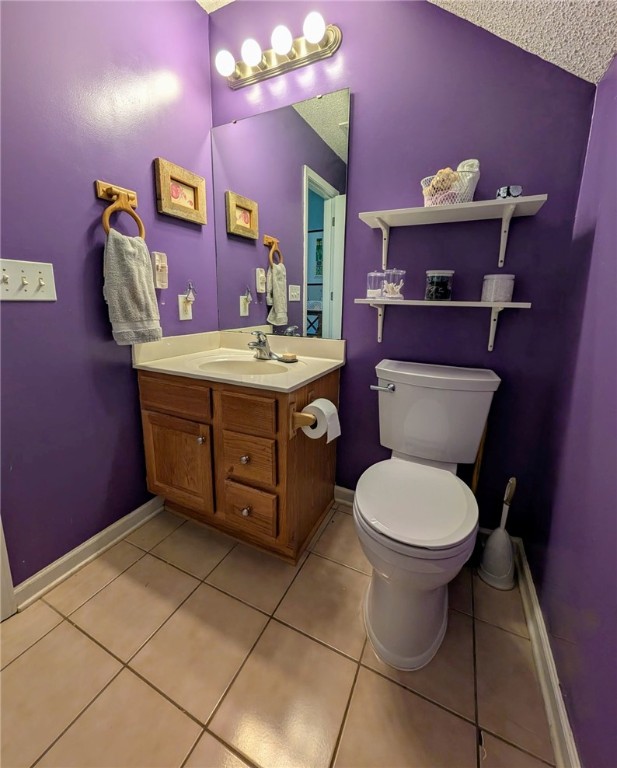 109 Sedgefield Drive, Clemson, South Carolina image 26