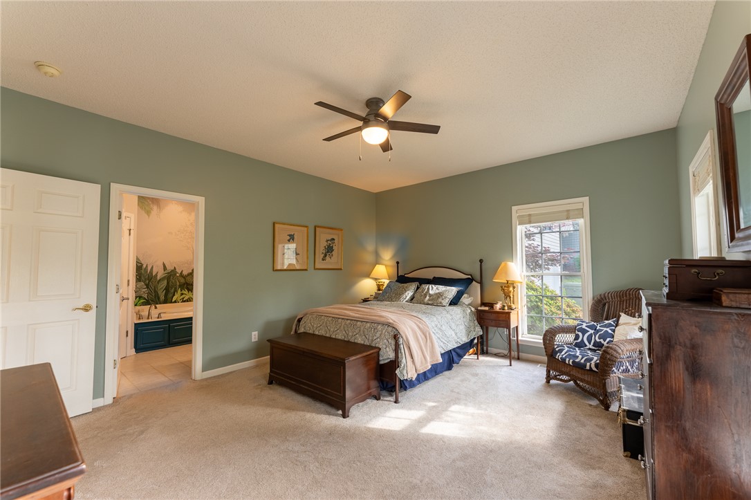 109 Sedgefield Drive, Clemson, South Carolina image 14