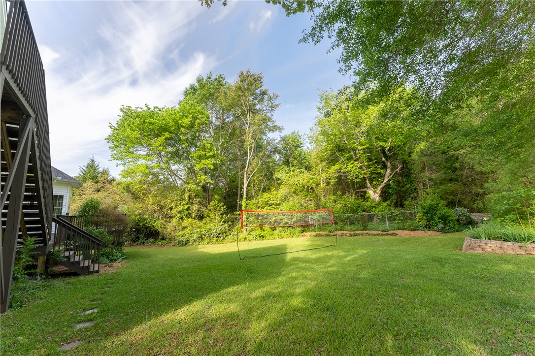 109 Sedgefield Drive, Clemson, South Carolina image 36