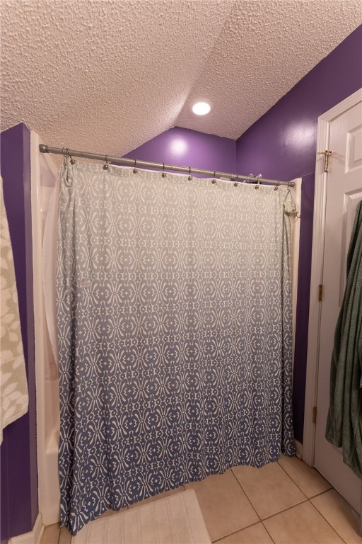 109 Sedgefield Drive, Clemson, South Carolina image 27