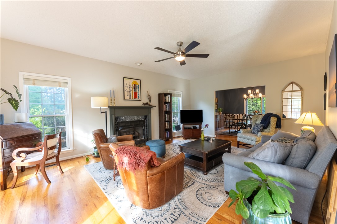 109 Sedgefield Drive, Clemson, South Carolina image 5