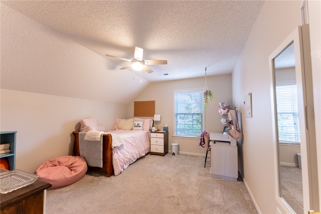 109 Sedgefield Drive, Clemson, South Carolina image 24