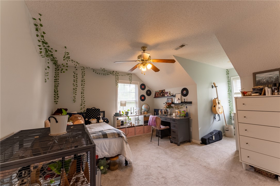 109 Sedgefield Drive, Clemson, South Carolina image 21