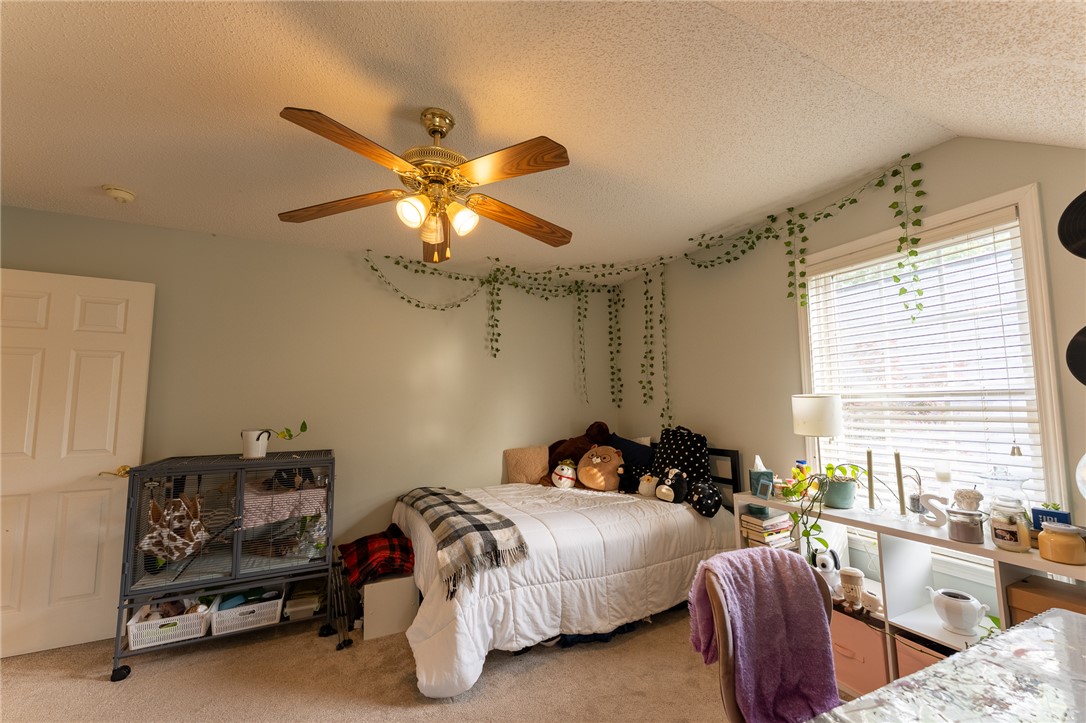 109 Sedgefield Drive, Clemson, South Carolina image 22
