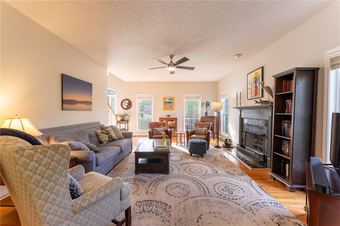 109 Sedgefield Drive, Clemson, South Carolina image 6