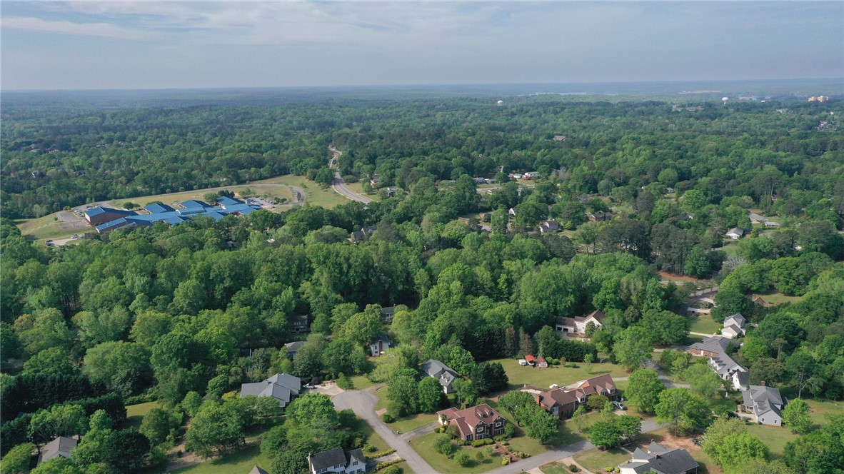 109 Sedgefield Drive, Clemson, South Carolina image 4