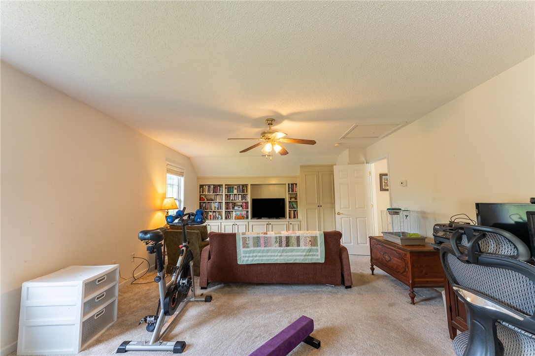 109 Sedgefield Drive, Clemson, South Carolina image 19