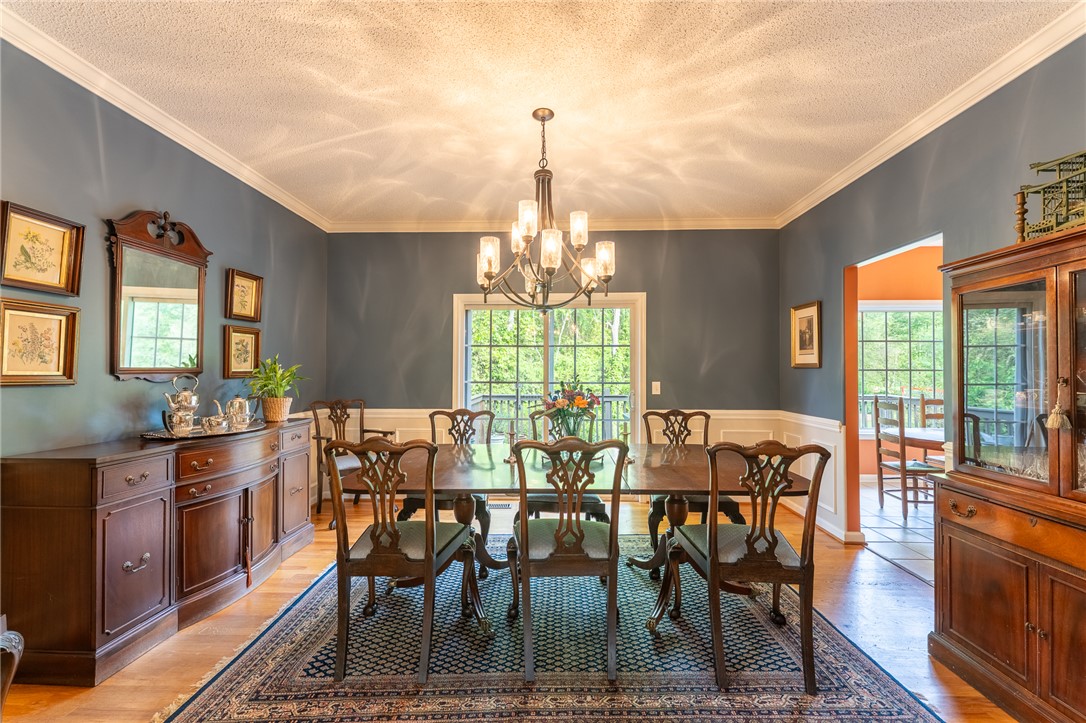 109 Sedgefield Drive, Clemson, South Carolina image 7