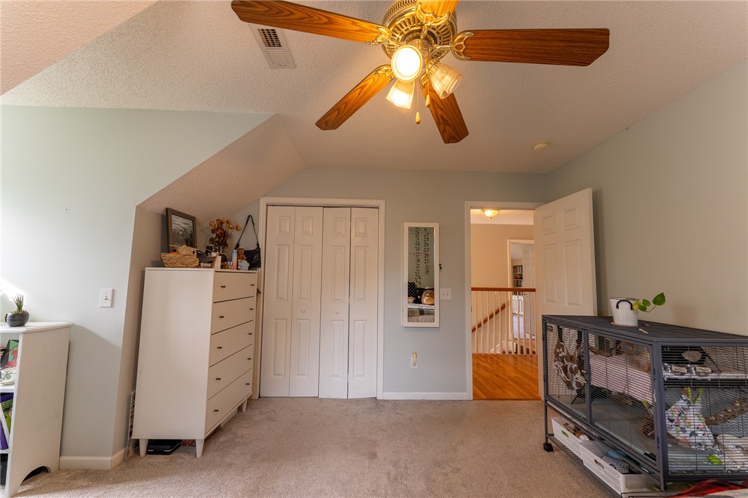 109 Sedgefield Drive, Clemson, South Carolina image 23