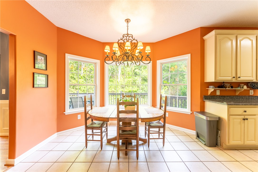 109 Sedgefield Drive, Clemson, South Carolina image 10